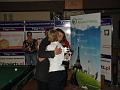 ppkobiet_2012_rzeszow (29)